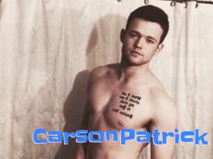 Carson_Patrick