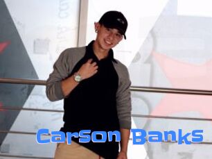 Carson_Banks