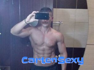 CartenSexy