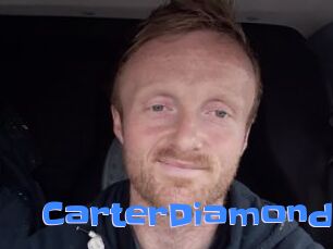 CarterDiamond