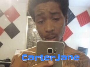 Carter_Jane