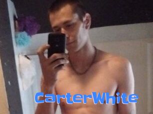 Carter_White