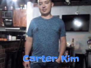Carter_Kim