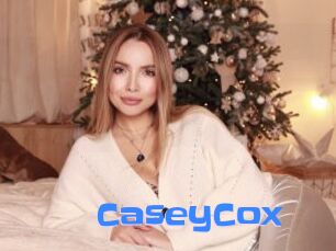 CaseyCox