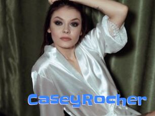 CaseyRocher
