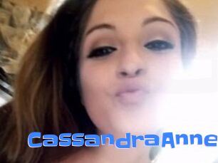 Cassandra_Anne