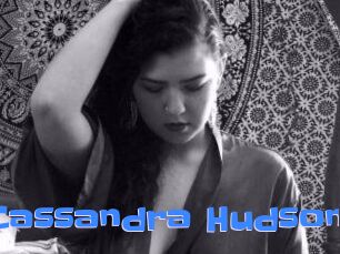 Cassandra_Hudson