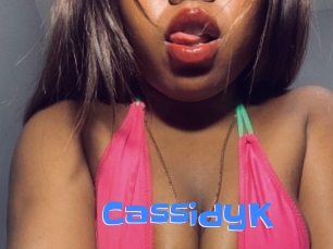 CassidyK