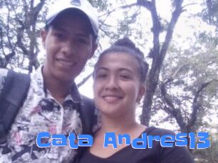 Cata_Andres13