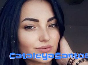 CataleyaSantos