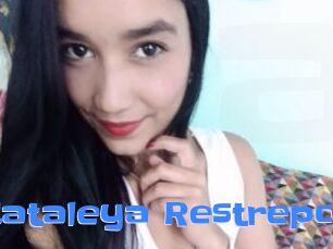 Cataleya_Restrepo