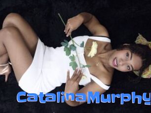 CatalinaMurphy