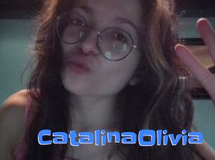 CatalinaOlivia
