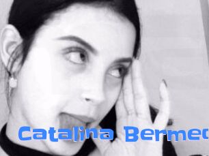 Catalina_Bermeo