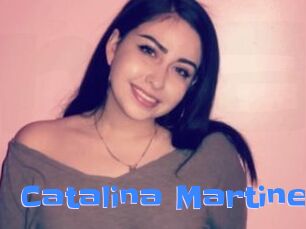 Catalina_Martinez