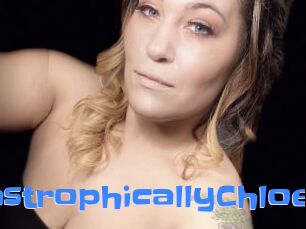 CatastrophicallyChloe