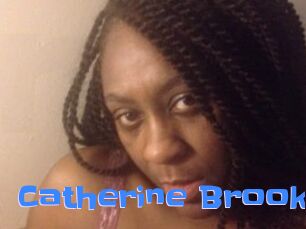 Catherine_Brooks