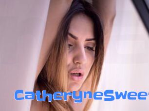 CatheryneSweet