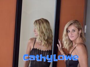 CathyLowe