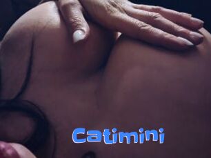 Catimini