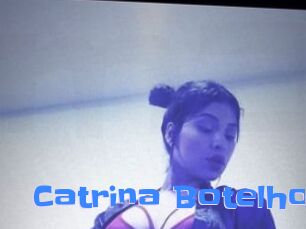 Catrina_Botelho