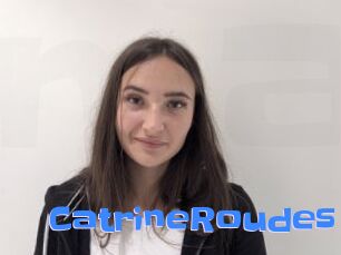 CatrineRoudes