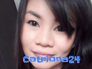 Catriona24