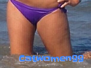 Catwomen99