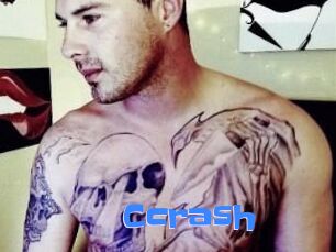Ccrash