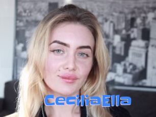 CeciliaElla