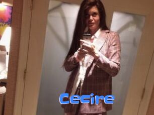 Cecire
