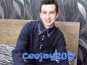 Ceejay2017