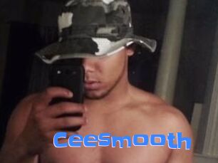 Ceesmooth