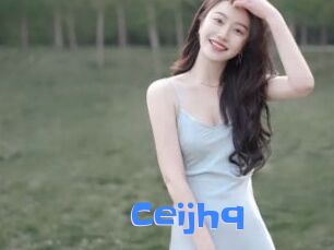 Ceijhq