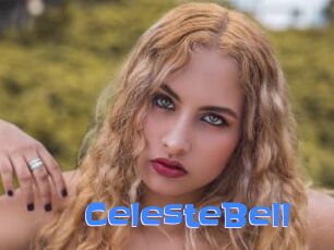 CelesteBell