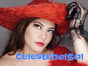 CelesteDelSol