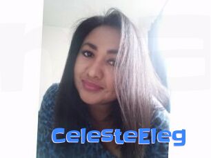 CelesteEleg