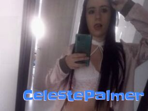 CelestePalmer