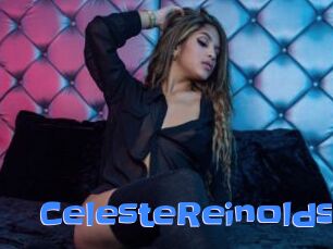 CelesteReinolds