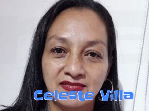 Celeste_Villa