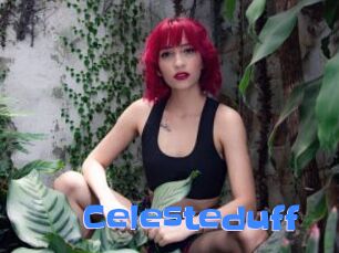 Celesteduff