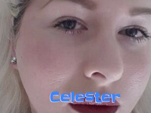 Celester