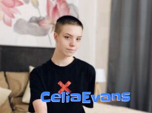CeliaEvans