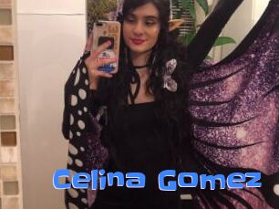Celina_Gomez
