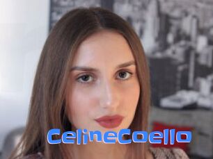 CelineCoello