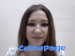 CelinePage