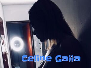 Celine_Gaiia