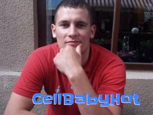 Cell_BabyHot