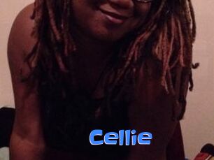 Cellie