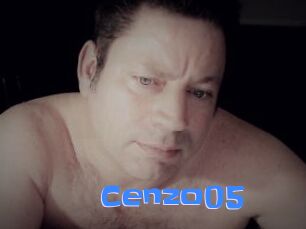 Cenzo05